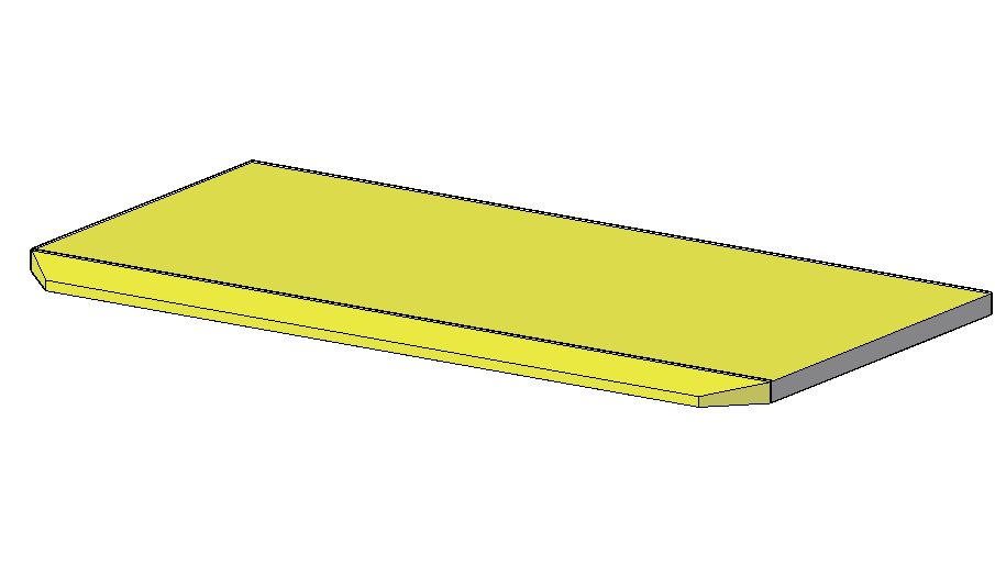 https://ecad.ki.com/LIBRARYIMAGES\CASEGOODS\DARWIN/KAT41132442.png